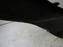 KIA PICANTO III X-LINE SPOILER PARE-CHOCS AVANT 21-23R 86577-G6BA0photo 11