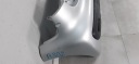 CITROEN C1 PEUGEOT 107 TOYOTA AYGO 2005-2014 PARE-CHOCS ARRIÈRE ARRIÈRE 52159-0H050photo 9
