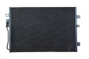RADIATEUR CLIMATISATION DODGE JOURNEY 07-photo 11