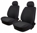 VOLKSWAGEN PASSAT B4 B5 B6 чехлы на сиденья 1+1