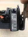 MODULE TENSION BOÎTE BSM PEUGEOT CITROEN C4 II PICASSO 9675349880photo 7