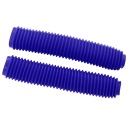 PROTECTION ANTI-POLLEN SHOCK ABSORBER FRONT  photo 9