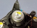 BMW IX3 G08 G01 HAUT-PARLEUR DROIT HARMAN KARDON 9835100photo 7