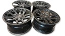 4× ДИСК АЛЮМІНІЄВА FORD OE F150 ПОДИВИСЬ ZDJECIA X 17″ 4X15  (18367243437) фото min 10