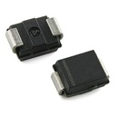 [20шт] GF1M-E3-67A Выпрямительный диод 1000В 1А