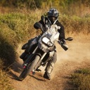2 SZT. УНІВЕРСАЛЬНІ SUWAKI WIDELEK ПЕРЕДНЬОГО ПІДВІСКИ MOTOCYKLOWEGO, ЧОХОЛ ПЕРЕД UDERZENIAMI КОЛІС  фото 16