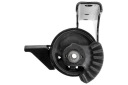 COUSSIN MOTEUR SUZUKI SX4 06- DROITE 1161079J00photo 11