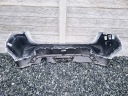 PARE-CHOCS ARRIÈRE ARRIÈRE SPOILER AVANT OPELMOKKA II B 2020- #9049photo 10