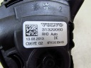VOLVO S60 II V60 XC60 10- ПЕДАЛЬ ПОТЕНЦИОМЕТР ГАЗА 31329060 UK АНГЛИЧАНИН  фото 5