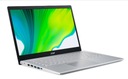 Laptop ACER Aspire 5 i3 8GB 256GB SSD Win10H Kod producenta A514-54-307L