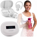 БЕСПРОВОДНЫЕ НАУШНИКИ TWS 5.0 с BLUETOOTH-ЗЕМЛЕНИЕМ