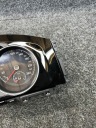 VW GOLF VII COMPTEUR TABLEAU DE BORD 5G1920741Cphoto 7
