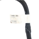 BMW F20 F21 F22 F23 F32 F33 B47 ПРОВІД ШЛАНГ ТРУБКА ФОРСУНКИ 8514094  фото 11