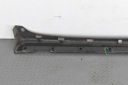 НАКЛАДКА ПОРОГУ ЛІВА 77221-68R0 SUZUKI SWIFT VI MK8  (16068031085) фото min 10