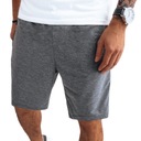 ШОРТЫ СПОРТИВНЫЕ МУЖСКИЕ, размер ШОРТ. XXL