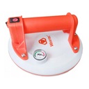 WERTEC АВТОМАТИЧЕСКИЙ ВАКУУМНЫЙ ПРИСОЕДИНИТЕЛЬ WTPP200A