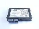 OPEL ASTRA H 2009 MODULE CONTRÔLEUR BLUETOOTH 024381photo 7