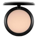 Mac Studio Fix Powder C7
