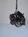 КОРОБКА ПЕРЕДАЧ PEUGEOT CITROEN 1.4 1.6 VTI 20DP55  (15043783705) фото min 6