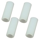 DIXON PSYV-T2 MŰANYAG VÉDŐBURKOLAT