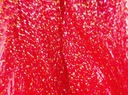 Кристал Флэш Флэшабу RED PEARL /2099
