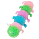 Сороконожка ПАСТА ГУШЕЧНАЯ АНТИ-СТРЕСС мягкая