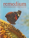 РЕМЕДИУМ 7-8/2006