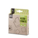 HAMA КЛЕЯЩИЕСЯ КОЛЕСА ДЛЯ ФОТОГРАФИЙ 300 шт.