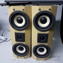 Fan-Technics Колонки Technics SB-CA11 Магазин Лодзь