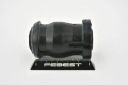 2 CV SILENT-BLOC BRAS DE SUSPENSION FEBEST AVANT L+P VERS TOYOTA RAV 4 IIphoto 12