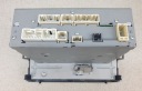 TOYOTA VERSO 13-18 RADIO CD DVD NAVIGATION DOTYK 86140-0F050 ORIGINALphoto 8