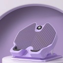 Степи Та Степери Step
