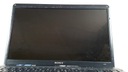 НОУТБУК SONY VAIO PCG-71911M VPCEH2L9E