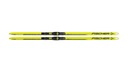 Коньки Fischer SPEEDMAX HELIUM PLUS MEDIUM 2023/24 191 см