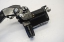 SUZUKI GSX-8R 24- PUMP INHIBITORY PERID + KLAMKA, LATCH  photo 8