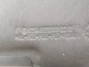 MERCEDES GLC W254 A254 X254 22- 2022- КАПОТ ПЕРЕД ПЕРЕДНЯЯ ЦВЕТ ЧЕРНЫЙ  фото 8