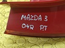 MAZDA 3 PHARE DROIT ARRIÈREphoto 11