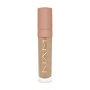 NAM Pro Shaping Concealer 5 Холодная Бронза