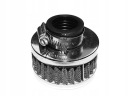 ТЮНІНГ ТЮНІНГА ФІЛЬТР СТОКОВИЙ 28MM 28 MM KL-010  (17527588359) фото min 6