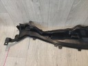FORD FIESTA MK VII 7 DOUBLURE DE PASSAGE DE ROUE INFÉRIEUR 8A61A016B26photo 6