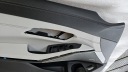 COLLECTEUR PORTES GAUCHE AVANT BMW 3 G20/21 3390653photo 6