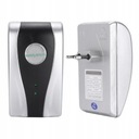 КОНДЕНСАТ ЭЛЕКТРОЭНЕРГОСБЕРЕЖЕНИЯ