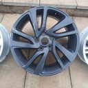 LLANTA 18CALI 5X114.3 7.5J ET55 SUBARU LEVORG LEGACY 