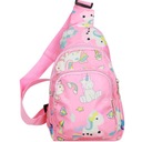 НАСТЕННАЯ СУМКА НАСТЕННАЯ СУМКА