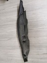 INSONORISATION AILE DROIT CITROEN C3III 9813174580photo 4
