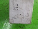 AUDI A3 8L НАСОС ЦЕНТРАЛЬНОГО ЗАМКА 8D0862257B  (18897322849) фото min 6
