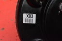 СЕРВОПРИВОД НАСОС ГАЛЬМІВНОЮ EU 58500-A5200 HYUNDAI I30 II GD 1.4 16V 100 KM 12-15  фото 8