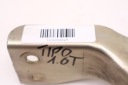 FIAT TIPO II 1.0T POIGNÉE COUSSIN SUPPORT BOÎTE DE VITESSES 522021600photo 7