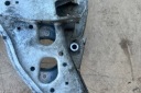 CHÂSSIS AVANT BMW 3 (E90) 15008112 2.0L GASOLINE 95KW 2005photo 7
