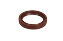 SEAL SHAFT WITH SUBARU 806738200 photo 2 - milautoparts-fr.ukrlive.com